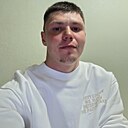 Владимир, 26 лет
