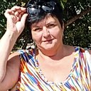 Татьяна, 56 лет