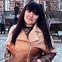 Оленька, 35 лет