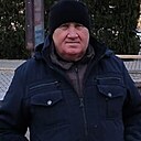 Евгеньевич, 57 лет