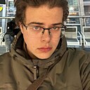 Ярослав, 20 лет