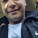 Александр, 31 год