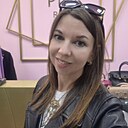 Екатерина, 40 лет