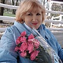 Тома, 57 лет