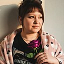 Ирина, 38 лет
