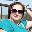 Анна, 50 лет