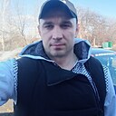 Виталий, 39 лет