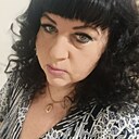 Елена, 45 лет