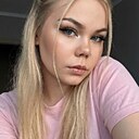 Nika, 26 лет