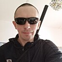 Сергей, 37 лет