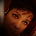 Елена, 50 лет