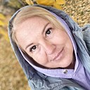 Лидия, 55 лет