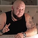 Dima, 38 лет