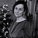 Ирина Лазарева, 50 лет