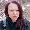 Света, 34 года