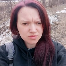 Фотография девушки Света, 34 года из г. Вологда