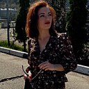Катя, 36 лет