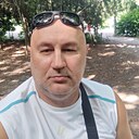 Сергей, 51 год
