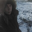 Илья, 26 лет