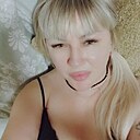 Svet, 40 лет