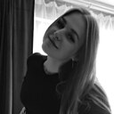 Екатерина, 23 года