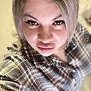 Юлия, 33 года
