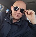 Евгений, 42 года