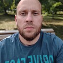 Артем, 38 лет
