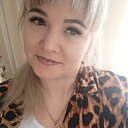 Татьяна, 43 года