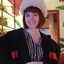 Анастасия, 37 лет