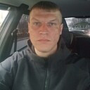 Павел, 30 лет