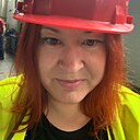 Олеся, 39 лет