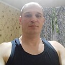 Сергей, 45 лет