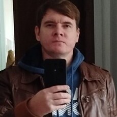 Фотография мужчины Bogdan, 41 год из г. Днепр