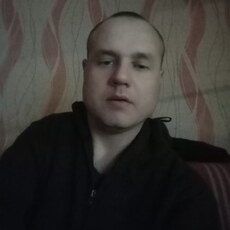 Фотография мужчины Сергей, 37 лет из г. Щекино