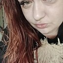 Виктория, 35 лет