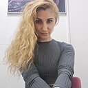 Софья, 42 года