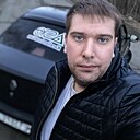 Владимир, 36 лет