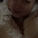 Marysia, 37 лет