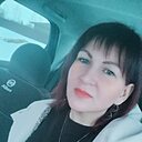 Любовь, 44 года