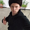 Игорь, 33 года