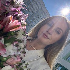 Фотография девушки Елена, 37 лет из г. Тюмень