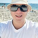 Андрей, 34 года