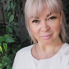 Фотография девушки Nn, 44 года из г. Ярославль
