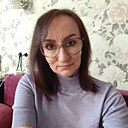 Валентина, 44 года