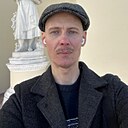 Максим, 39 лет