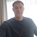 Андрей, 37 лет