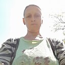 Нина, 34 года