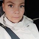 Ольга, 33 года