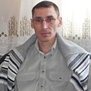 Серёжка, 47 лет